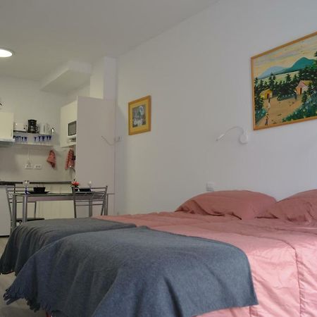Mary Sánchez Loft Apartamento Las Palmas de Gran Canárias Exterior foto