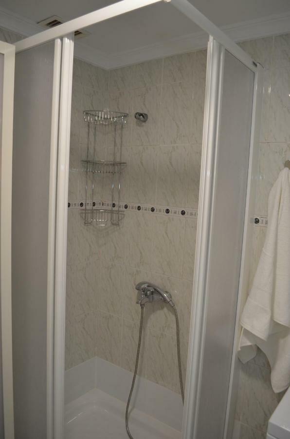 Mary Sánchez Loft Apartamento Las Palmas de Gran Canárias Exterior foto